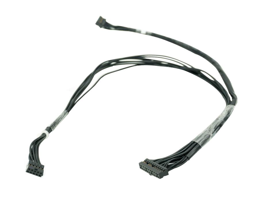 46W8468 IBM 2.5-inch Hard Drive Cable