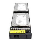 NetApp 46X9991