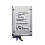 Lenovo 46Y6002