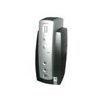HP 470008-474