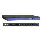 Adtran 4700630G2-A1