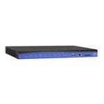 Adtran 4700630G3SBC