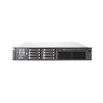 HP 470065-213