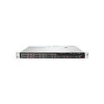 HP 470065-658