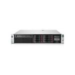 HP 470065-688