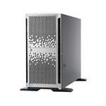 HP 470065-705
