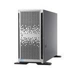HP 470065-713