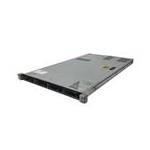 HP 470065-739