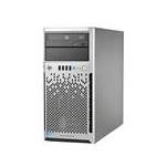 HP 470065-807