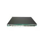 Brocade 4708-MCD