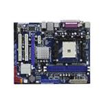 ASRock 4711140871042