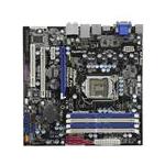 ASRock 4711140871080