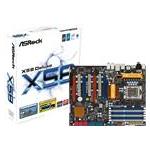 ASRock 4711140871547