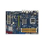 ASRock 4711140872353