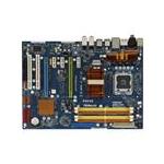ASRock 4711140872643