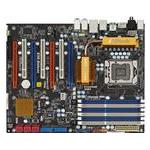 ASRock 4711140873053