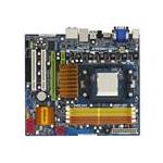 ASRock 4711140873060