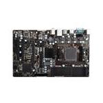ASRock 4711140873121
