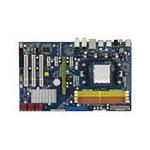 ASRock 4711140874043
