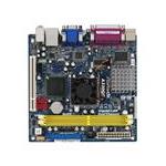 ASRock 4711140874159