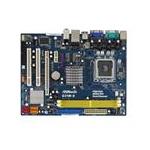 ASRock 4711140874920