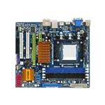 ASRock 4711140875217