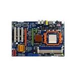 ASRock 4711140875446