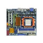 ASRock 4711140875453