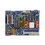 ASRock 4711140875873
