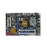 ASRock 4711140875903
