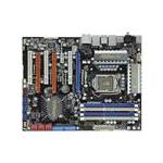 ASRock 4711140875910