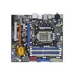 ASRock 4711140875965