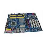 ASRock 4711140876146