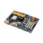 ASRock 4711140876184