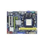 ASRock 4711140876351