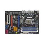 ASRock 4711140878935