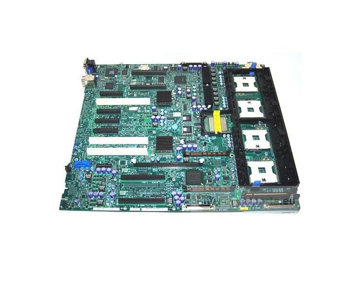 4729R Dell System Board (Motherboard) for Precision WorkStation 210 (Refurbished)