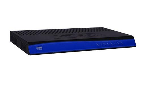 4740202G10 Adtran NetVanta 6240 FXS Gateway Router (Refurbished)