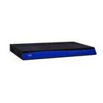 Adtran 4740202G10