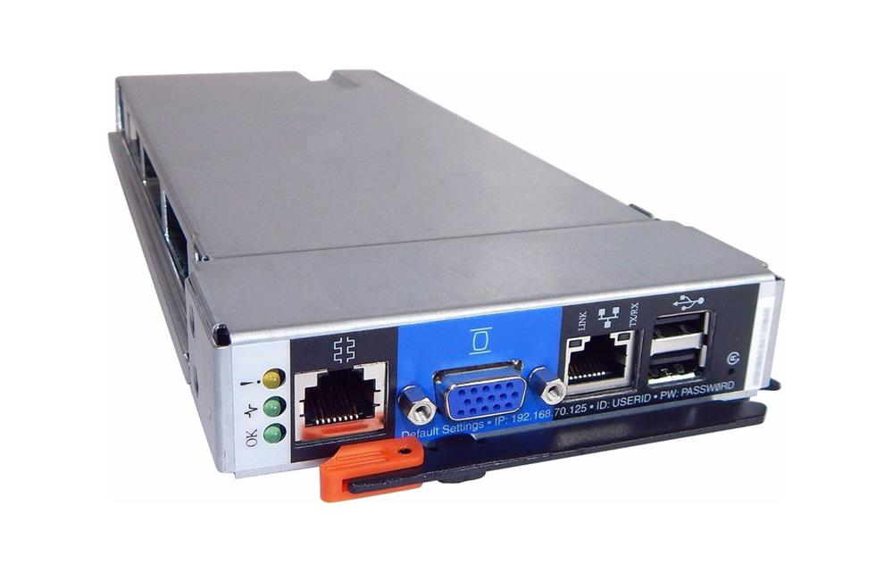 47C2480-lg.jpg