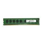 IBM 47J015Y