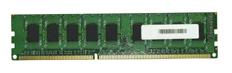 47J0226-OEM 47J0226-OEM - OEM for IBM 16GB DDR3-1600MHz RDIMM 2Rx4 CL11 Memory