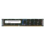 IBM 47Y0168