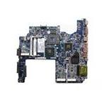 HP 480366-001