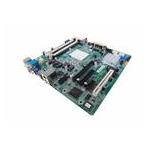 HP 480505-001
