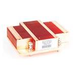 HP 480901-001