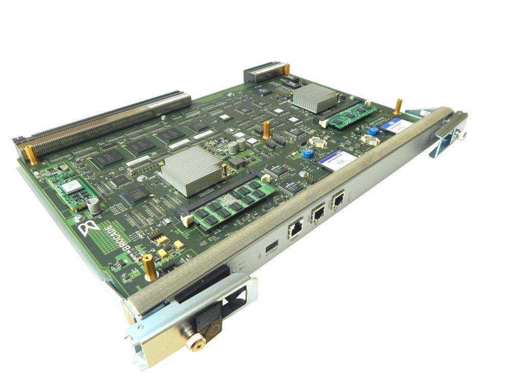 481550-001 HP DC SP8 control processor blade Board (Refurbished)