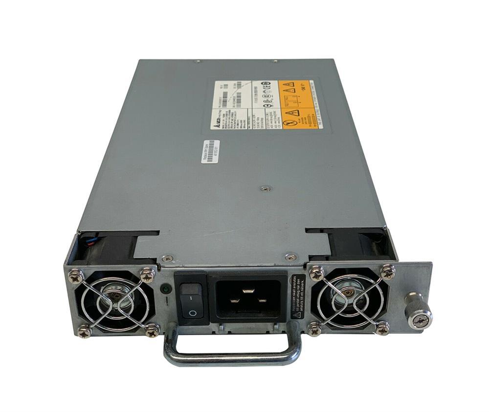 481552-003 HP DC Director V3 2000W Power Supply