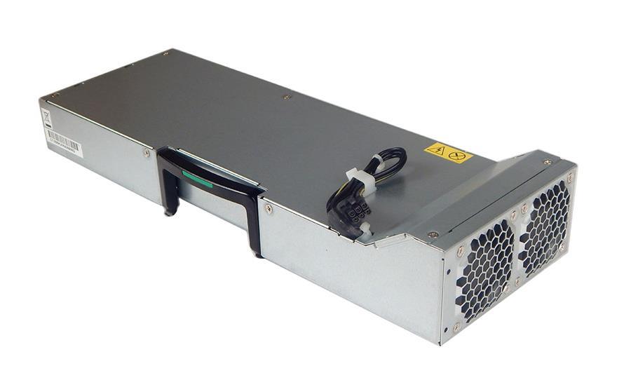 482513-002 HP 650-Watts 85+ Power Supply with Active PFC for Z600 Workstation