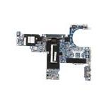 HP 482582-001